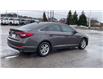2017 Hyundai Sonata GL (Stk: P176466X) in Grimsby - Image 5 of 20