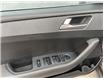 2017 Hyundai Sonata GL (Stk: P176466X) in Grimsby - Image 9 of 20