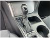2017 Hyundai Sonata GL (Stk: P176466X) in Grimsby - Image 15 of 20