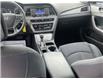 2017 Hyundai Sonata GL (Stk: P176466X) in Grimsby - Image 16 of 20