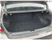 2017 Hyundai Sonata GL (Stk: P176466X) in Grimsby - Image 18 of 20