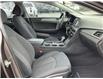 2017 Hyundai Sonata GL (Stk: P176466X) in Grimsby - Image 19 of 20