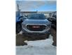 2018 GMC Terrain SLE (Stk: 230550A) in Hawkesbury - Image 1 of 11