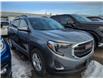 2018 GMC Terrain SLE (Stk: 230550A) in Hawkesbury - Image 3 of 11