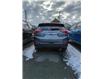 2018 GMC Terrain SLE (Stk: 230550A) in Hawkesbury - Image 4 of 11