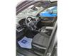 2018 GMC Terrain SLE (Stk: 230550A) in Hawkesbury - Image 5 of 11