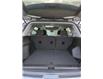 2018 GMC Terrain SLE (Stk: 230550A) in Hawkesbury - Image 7 of 11