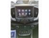 2018 GMC Terrain SLE (Stk: 230550A) in Hawkesbury - Image 11 of 11