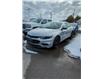 2018 Chevrolet Malibu LT (Stk: P0228) in Hawkesbury - Image 2 of 10