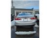2018 Chevrolet Malibu LT (Stk: P0228) in Hawkesbury - Image 4 of 10