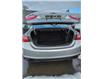 2018 Chevrolet Malibu LT (Stk: P0228) in Hawkesbury - Image 7 of 10