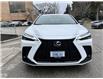 2023 Lexus NX 350  (Stk: 14103906) in Markham - Image 2 of 11