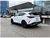2023 Lexus NX 350  (Stk: 14103906) in Markham - Image 5 of 11