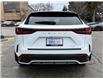 2023 Lexus NX 350  (Stk: 14103906) in Markham - Image 6 of 11