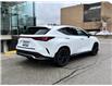 2023 Lexus NX 350  (Stk: 14103906) in Markham - Image 7 of 11