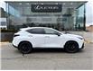 2023 Lexus NX 350  (Stk: 14103906) in Markham - Image 8 of 11