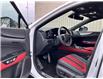 2023 Lexus NX 350  (Stk: 14103906) in Markham - Image 9 of 11