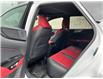 2023 Lexus NX 350  (Stk: 14103906) in Markham - Image 10 of 11