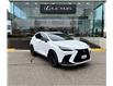 2023 Lexus NX 350  (Stk: 14103906) in Markham - Image 1 of 11
