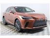 2023 Lexus RX 350  (Stk: 14104369) in Markham - Image 1 of 26
