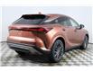 2023 Lexus RX 350  (Stk: 14104369) in Markham - Image 6 of 26