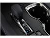 2023 Lexus RX 350  (Stk: 14104369) in Markham - Image 17 of 26