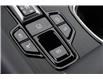 2023 Lexus RX 350  (Stk: 14104369) in Markham - Image 20 of 26
