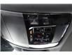 2023 Lexus RX 350  (Stk: 14104369) in Markham - Image 22 of 26