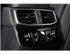 2023 Lexus RX 350  (Stk: 14104369) in Markham - Image 26 of 26