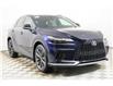 2023 Lexus RX 350  (Stk: 14104266) in Markham - Image 1 of 25
