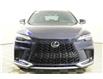 2023 Lexus RX 350  (Stk: 14104266) in Markham - Image 2 of 25