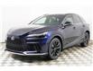 2023 Lexus RX 350  (Stk: 14104266) in Markham - Image 3 of 25