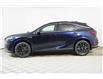 2023 Lexus RX 350  (Stk: 14104266) in Markham - Image 4 of 25