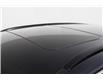 2023 Lexus RX 350  (Stk: 14104266) in Markham - Image 9 of 25