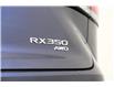 2023 Lexus RX 350  (Stk: 14104266) in Markham - Image 11 of 25