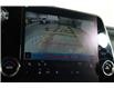 2023 Lexus RX 350  (Stk: 14104266) in Markham - Image 18 of 25