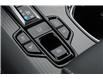 2023 Lexus RX 350  (Stk: 14104266) in Markham - Image 21 of 25