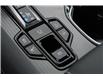 2023 Lexus RX 350  (Stk: 14104266) in Markham - Image 22 of 25