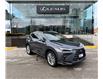2023 Lexus NX 350 Base (Stk: 14103450) in Markham - Image 1 of 10