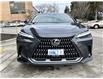 2023 Lexus NX 350 Base (Stk: 14103450) in Markham - Image 2 of 10