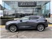 2023 Lexus NX 350 Base (Stk: 14103450) in Markham - Image 3 of 10