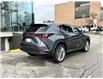 2023 Lexus NX 350 Base (Stk: 14103450) in Markham - Image 5 of 10
