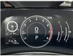 2023 Lexus NX 350 Base (Stk: 14103450) in Markham - Image 7 of 10