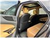 2023 Lexus NX 350 Base (Stk: 14103450) in Markham - Image 9 of 10