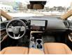 2023 Lexus NX 350 Base (Stk: 14103450) in Markham - Image 10 of 10