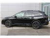 2020 Subaru Outback Outdoor XT (Stk: R13083A) in Toronto - Image 2 of 18