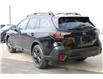 2020 Subaru Outback Outdoor XT (Stk: R13083A) in Toronto - Image 3 of 18