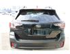 2020 Subaru Outback Outdoor XT (Stk: R13083A) in Toronto - Image 4 of 18