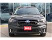 2020 Subaru Outback Outdoor XT (Stk: R13083A) in Toronto - Image 7 of 18