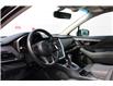 2020 Subaru Outback Outdoor XT (Stk: R13083A) in Toronto - Image 10 of 18